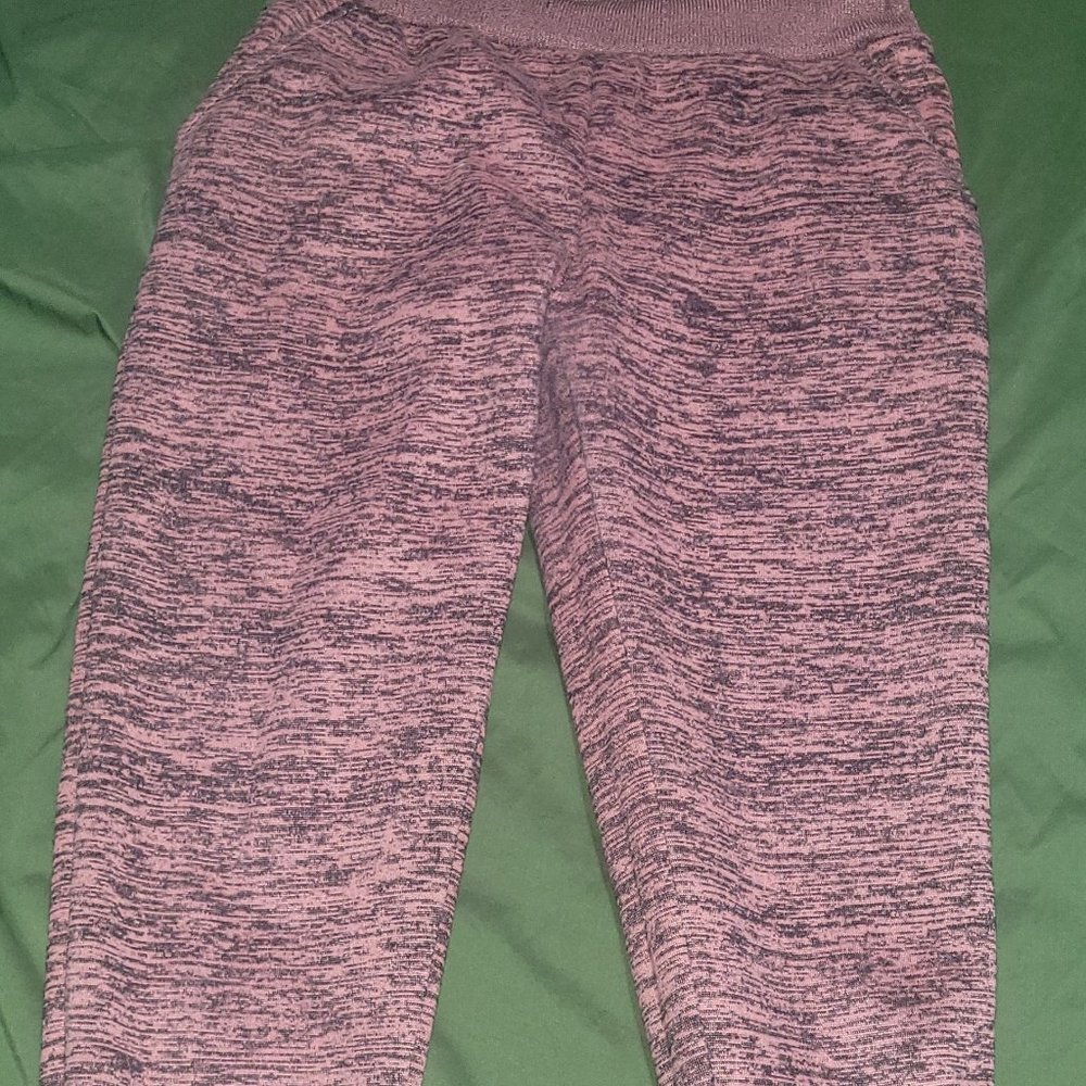 Joggers